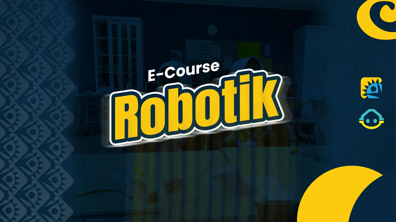 Robotik